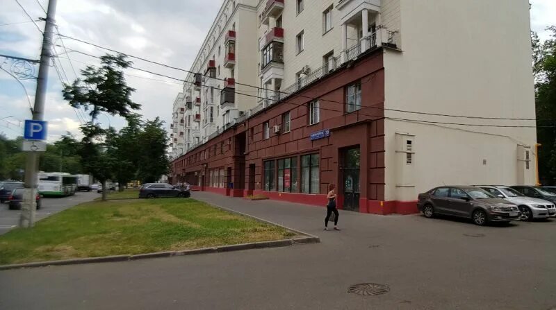 50, стр. 2. 30 гостиница. Авиамоторная 50 стр 2. Авиамоторная 30а корпус 1.
