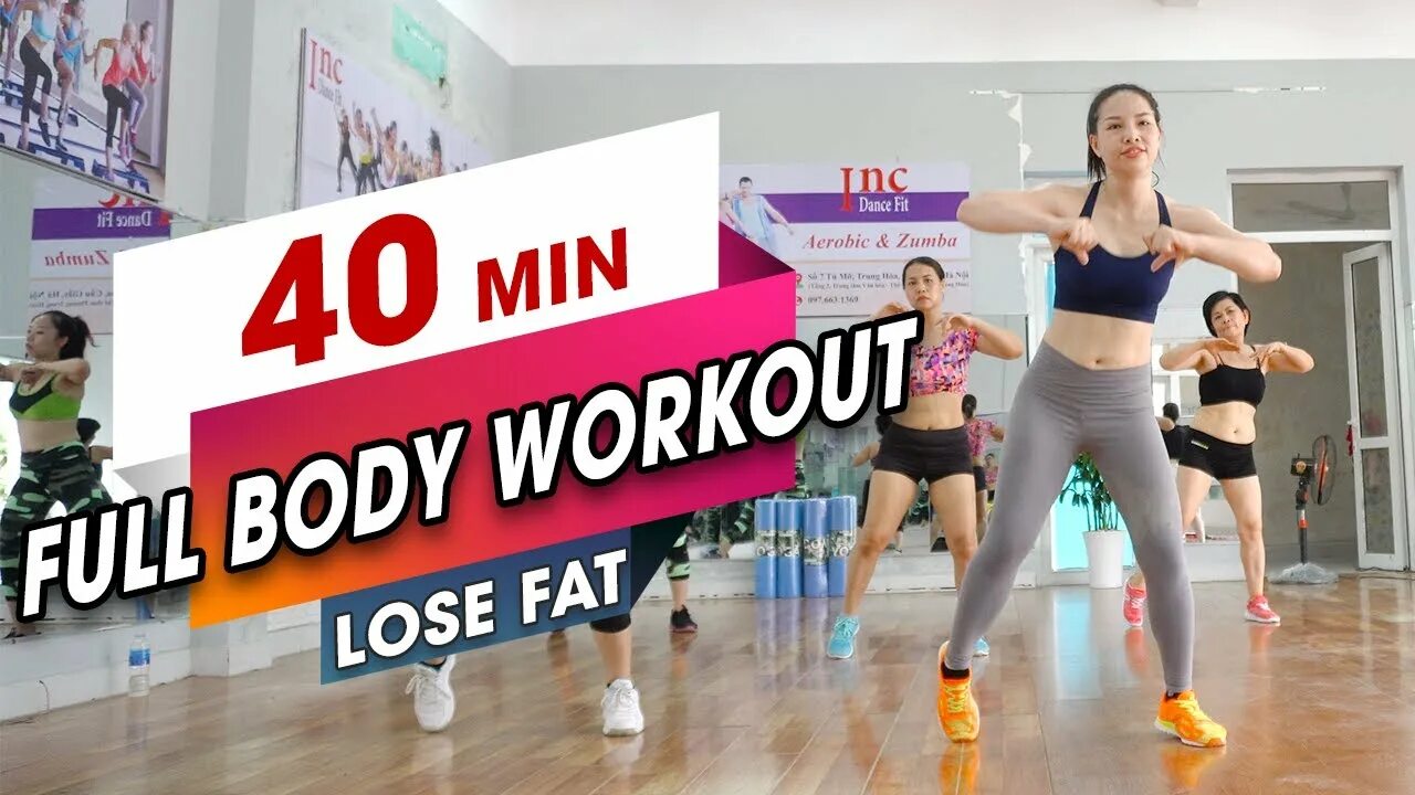 Утренняя тренировка для похудения. Комплекс упражнений для похудения для мужчин в домашних. Упражнения для красивой фигуры. 40 мин тренировка. Накаченное спина 160 рост.