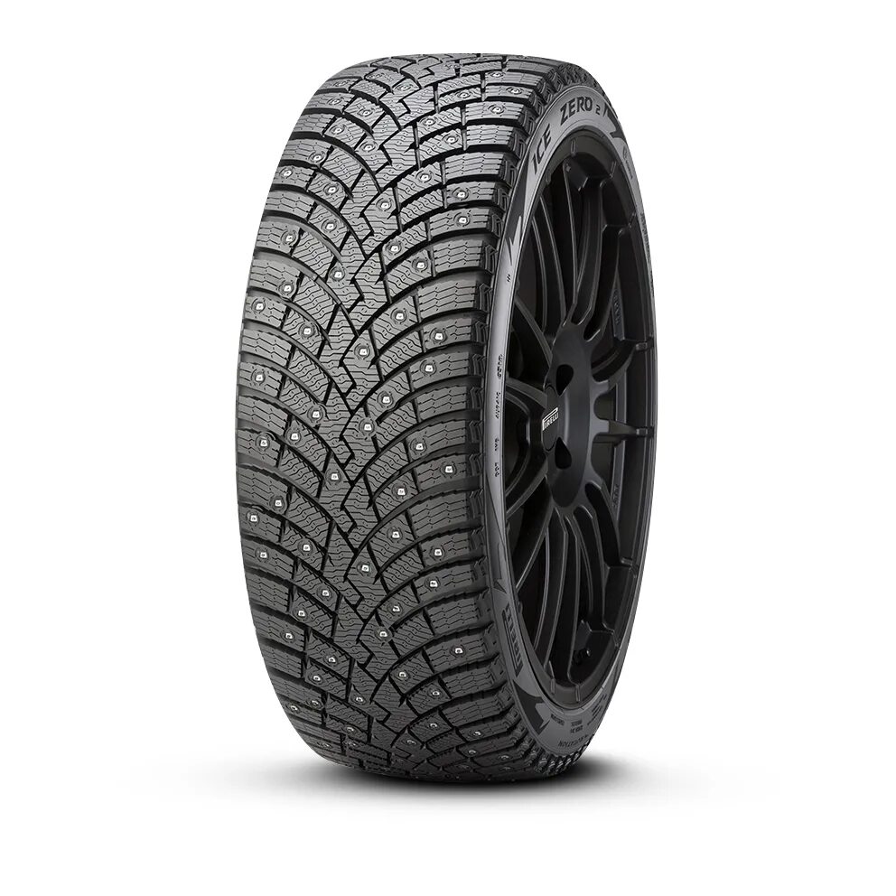 Шины пирелли айс зеро 2. Pirelli w-ice zero 102t. пирелли 225/55/18 98v powergy. pirelli 215/55r17 98y powergy (xl). ice zero 225/65 r17 106t.