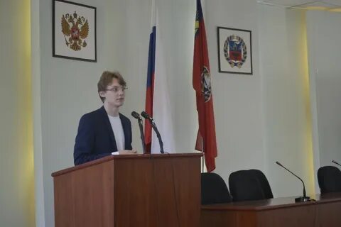 Рубцовск судебный