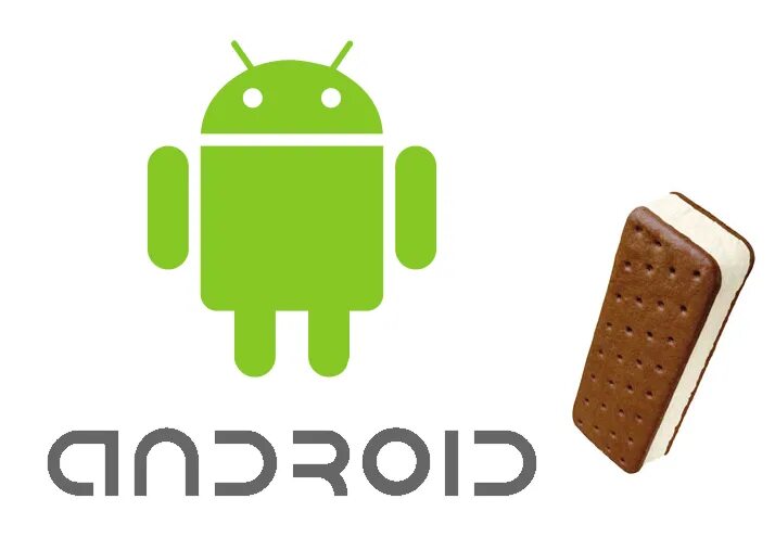 Google android 4.4. Android 4.1-4.3 jelly bean. андроид 4.1. android 4.2 jelly bean. особенности ос android.