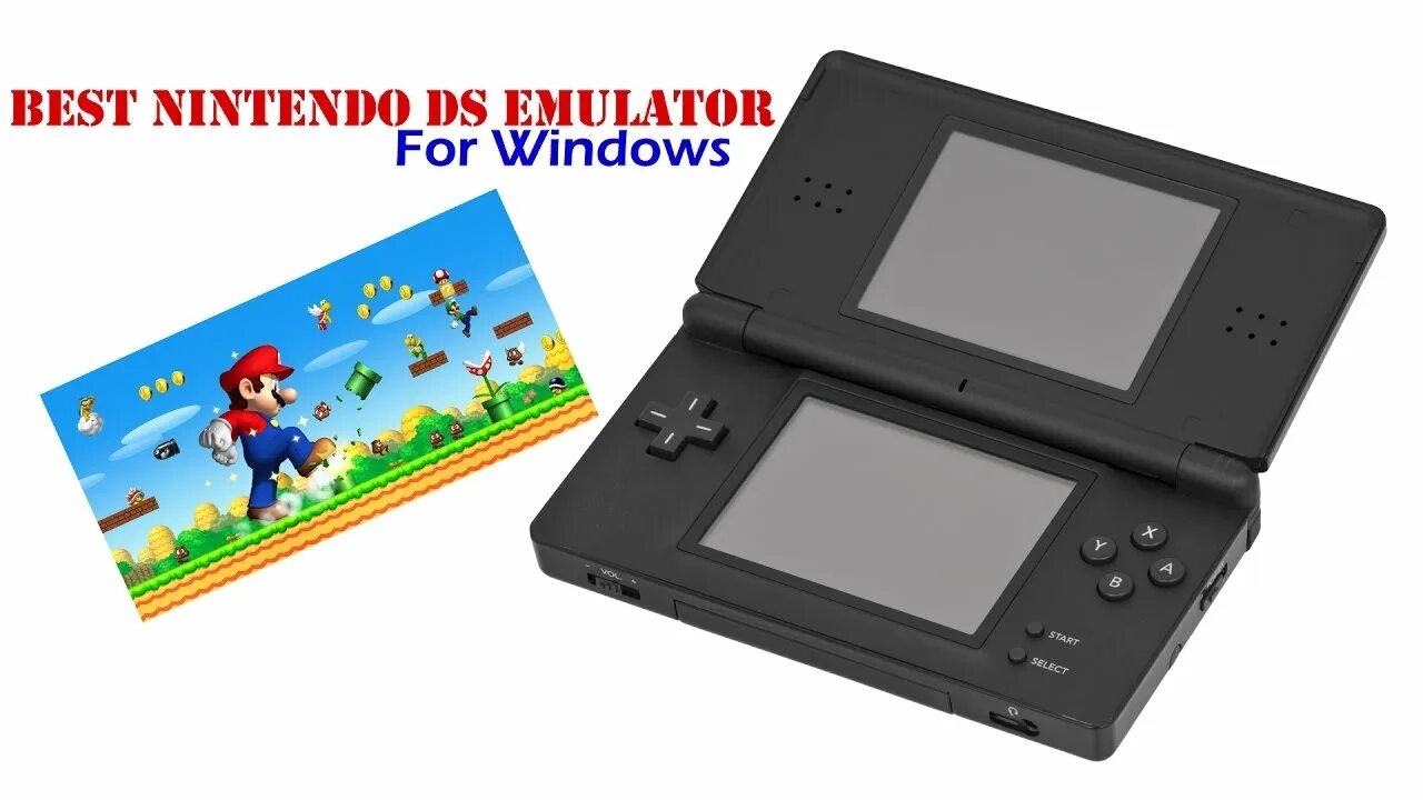 Ds emulator. Эмулятор nintendo ds. windows 10 on nintendo ds emulator. windows 2000 on nintendo ds emulator. windows 95 on nintendo ds emulator.