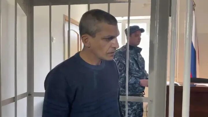 Нашли убийцу 12 на кубани. Нашли убийцу 12 на кубани. Задержание подозреваемого. Кубанские аниматоры. Аниматоров убили на кубани.