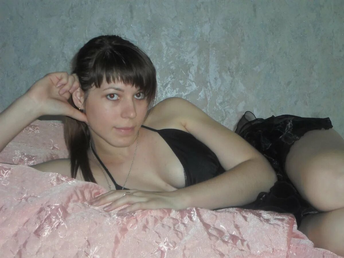 Ищу Девушку Для Секса В Орле