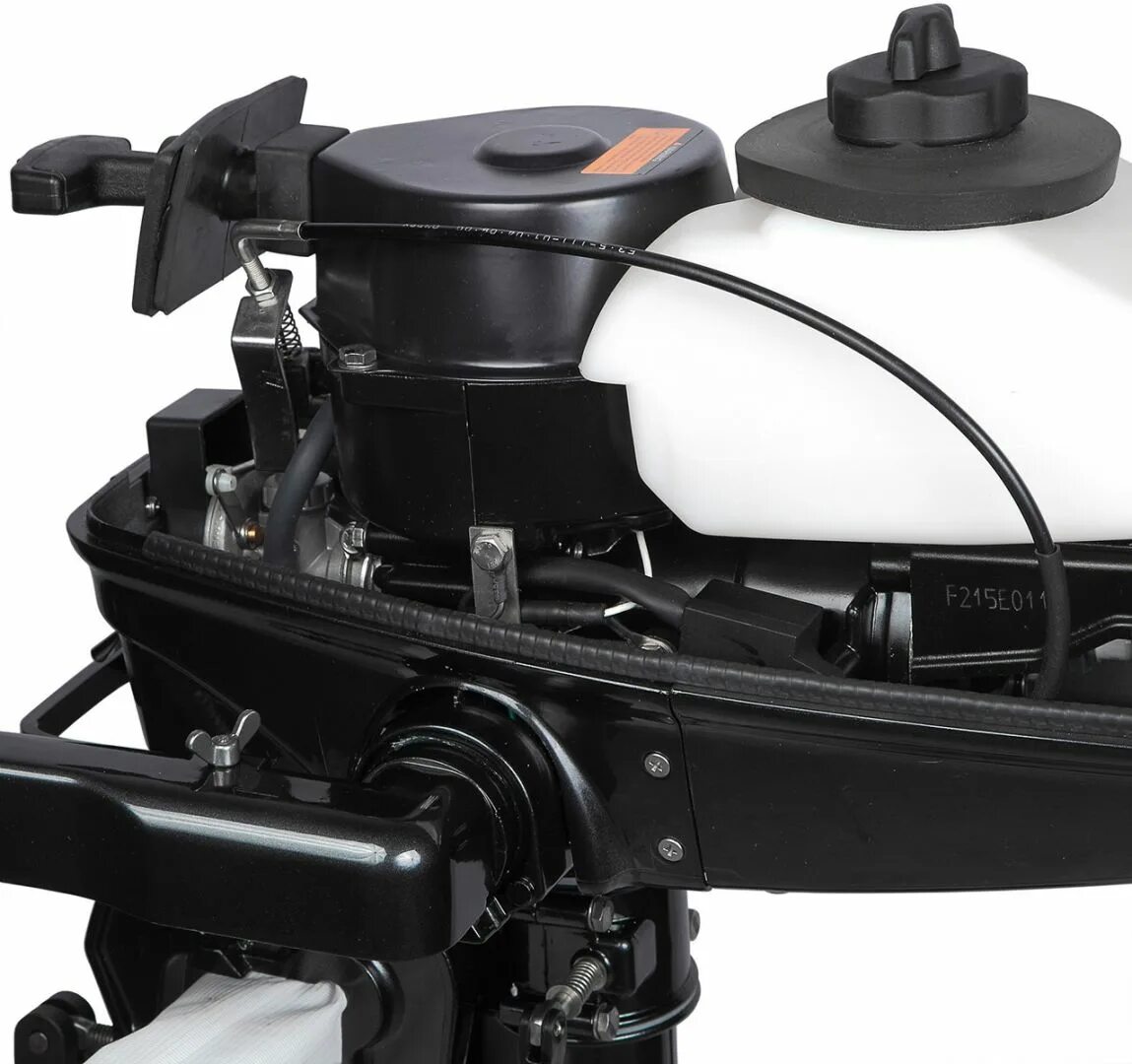 Marlin mp40aert комплект. 9 amhs. 5. 5 amhs. Marlin mfi 60 aertl пульт.