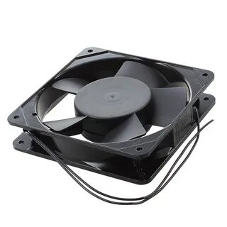 Вентиляторы ac 220