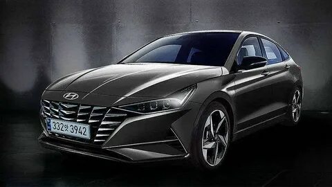 Начиная с 2020 года