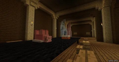 Secret rooms 2