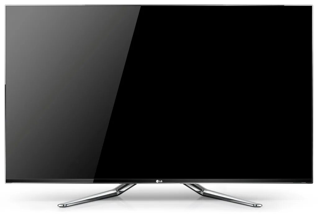 Samsung ue46d7000. Телевизор Samsung ue46d7000. Телевизор Samsung ue40d7000 40&quot;. Телевизор Samsung ue40d8000ys