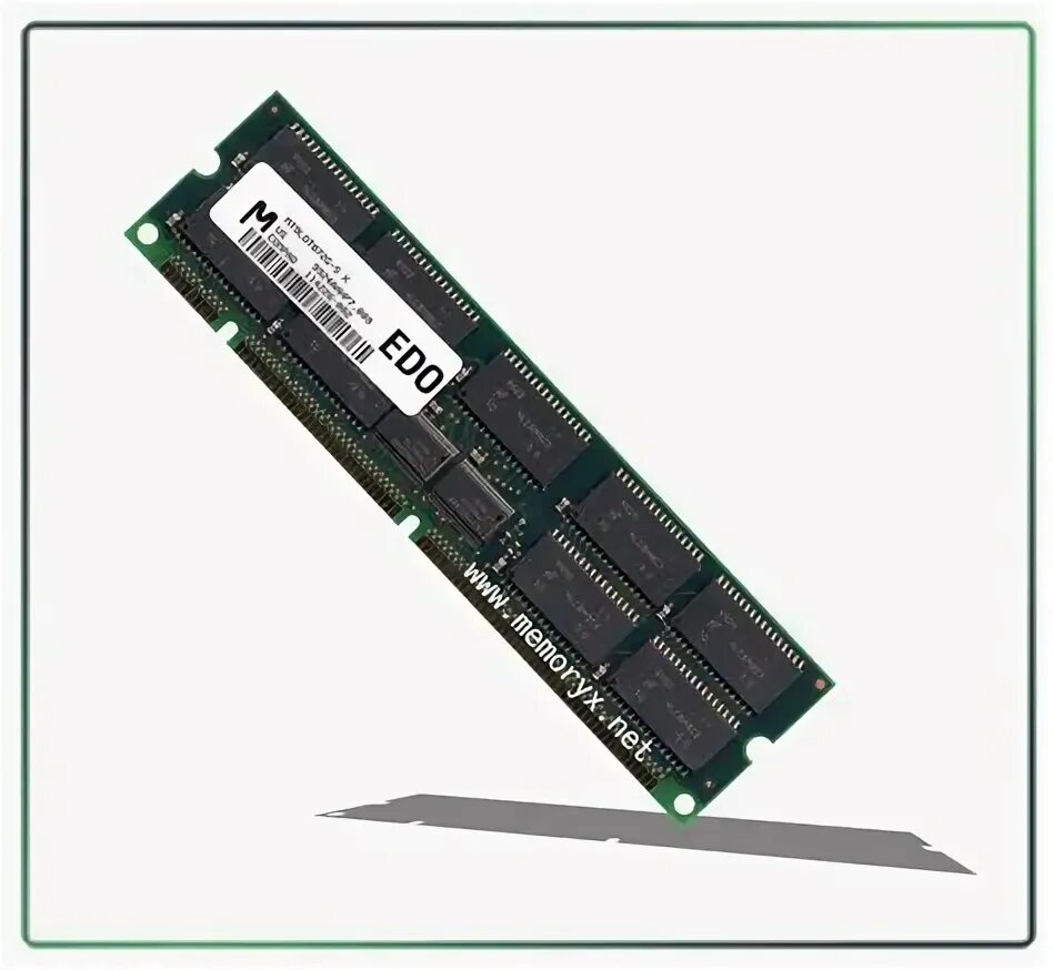 Память ddr4 sdram. Ram 32gb ddr4. типы оперативной памяти edo ram. оперативная память: 4096 мб, onboard, dual-channel, ddr3l sdram. тип памяти ddr3 sdram.