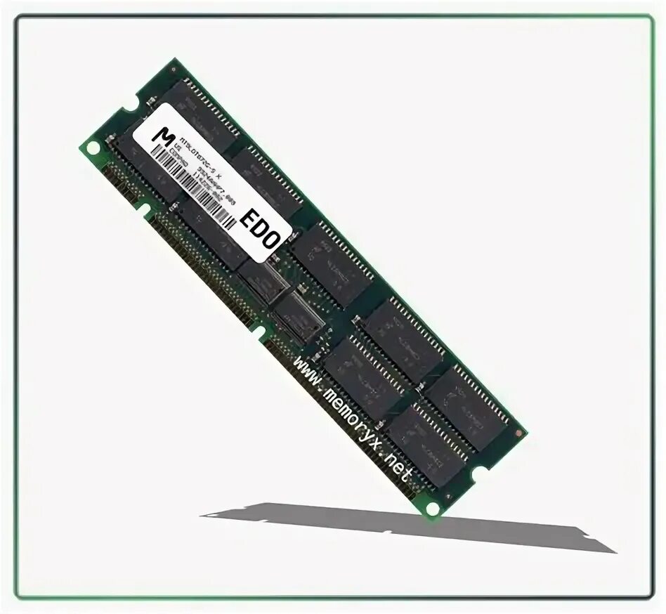 Ram 32gb ddr4. Типы оперативной памяти Edo Ram. Оперативная память: 4096 МБ, onboard, Dual-channel, ddr3l SDRAM. Тип памяти ddr3 SDRAM.