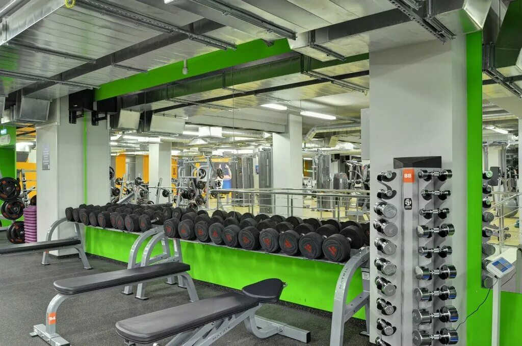 фитнес иваново серебряный город. Flex фитнес иваново. алекс фитнес саратов дзержинского 26. Flex фитнес иваново. севен фитнес иваново.