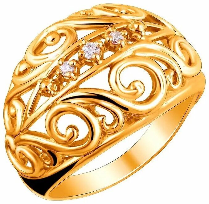 золотое кольцо чалма с фианитами. кольцо с сапфиром из золота эстет. золотое кольцо тд эстет с подвижным фианитом 01к1213122. кольцо дерево жизни золото. 8164789 кольцо золотой.