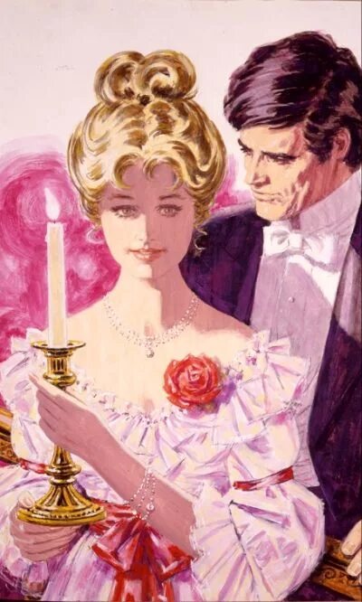 Подарок судьбы картленд. Неразгаданное сердце - барбара картленд аудиокнига. Неразгаданное сердце барбара картленд. Фильмы по романам барбары картленд. Подарок судьбы картленд.