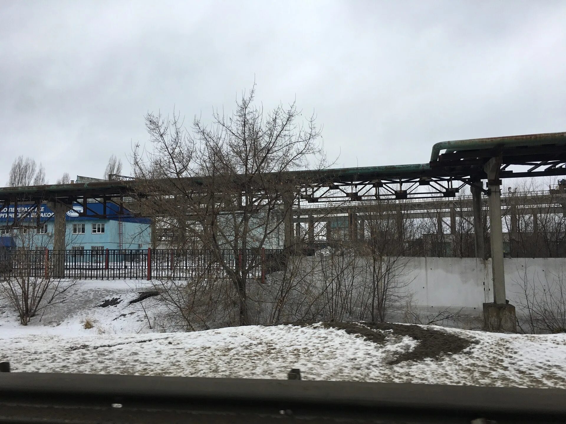 Краснознаменная улица липецк. Дом липецк тракторный. Гусеничный трактор т 38м. Дом в добром липецкой области. Дом в добром липецкой области.