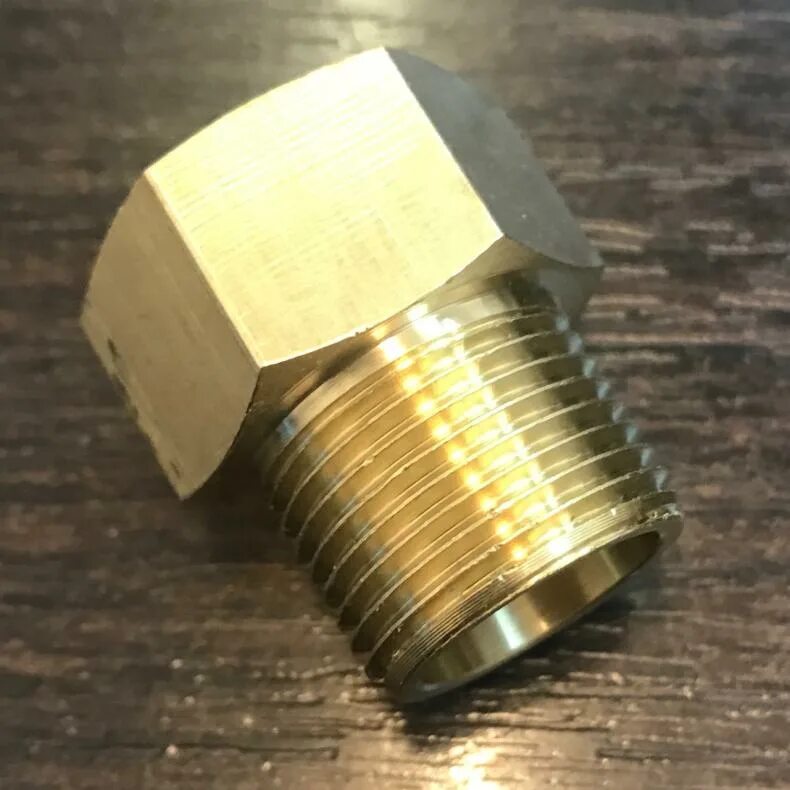 Переходник (g1/8 внутренняя, m10 x 1 наружная) pressol 12016. Шпилька astm a193. Bspp 1/2 резьба мм. Штуцер д/присоединения шланга нр 20*1/2. Размеры дюймовых резьб в мм таблица.