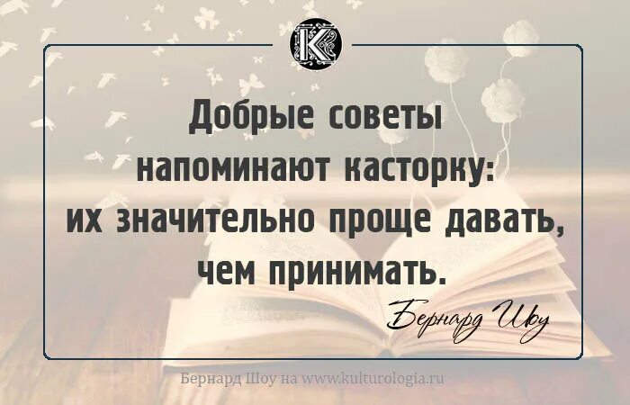 Легко даю советы. Цитаты про советы. Цитаты про советы другим. Цитаты про ненужные советы. Цитаты про советы других людей.