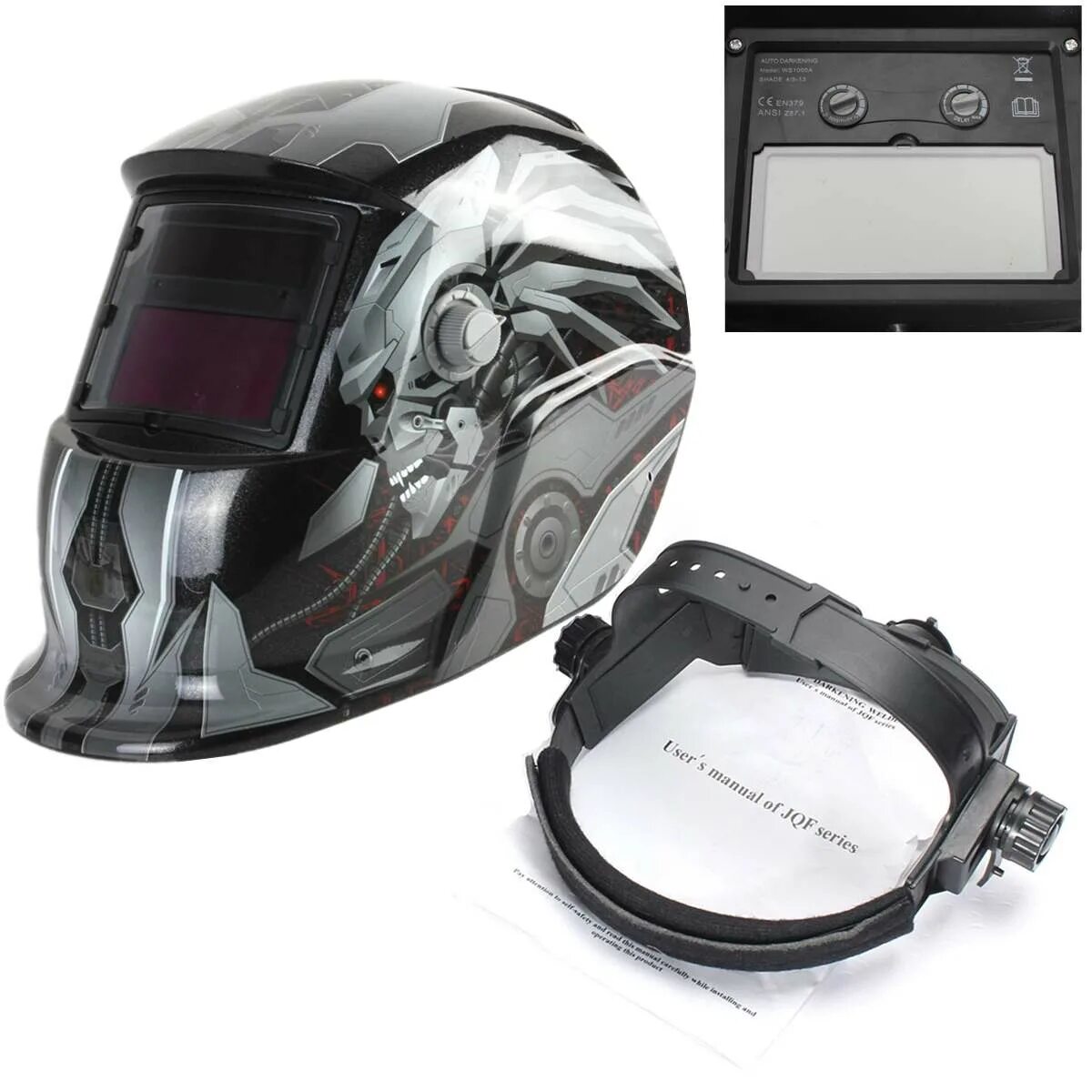 Сварочная маска Welding Helmet 10. Welder сварочная маска ф9. Сварочная маска хамелеон Tig mig. Маска сварщика фиброкартон 89121.