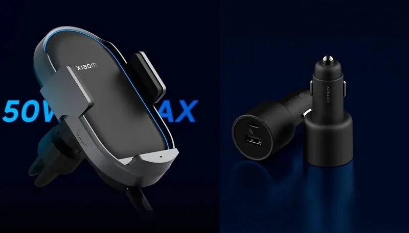 автомобильное зарядное устройство xiaomi mi 20w wireless car charger. Xiaomi mi 20w wireless car charger. держатель с беспроводной зарядкой xiaomi wireless car charger 20w черный. Xiaomi car charger 20w. Xiaomi car charger 20w.