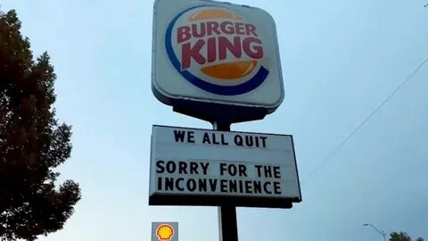 Public message