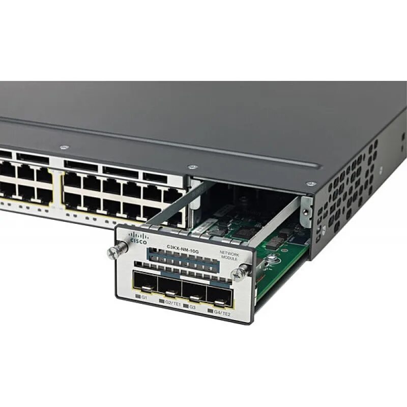 Thimet 10g. Thimet 10g. Кабель lanmaster lan-2sfp+10g-3. Sfp+ 10g модуль. Netxpert nx-5124-g 10f v1.
