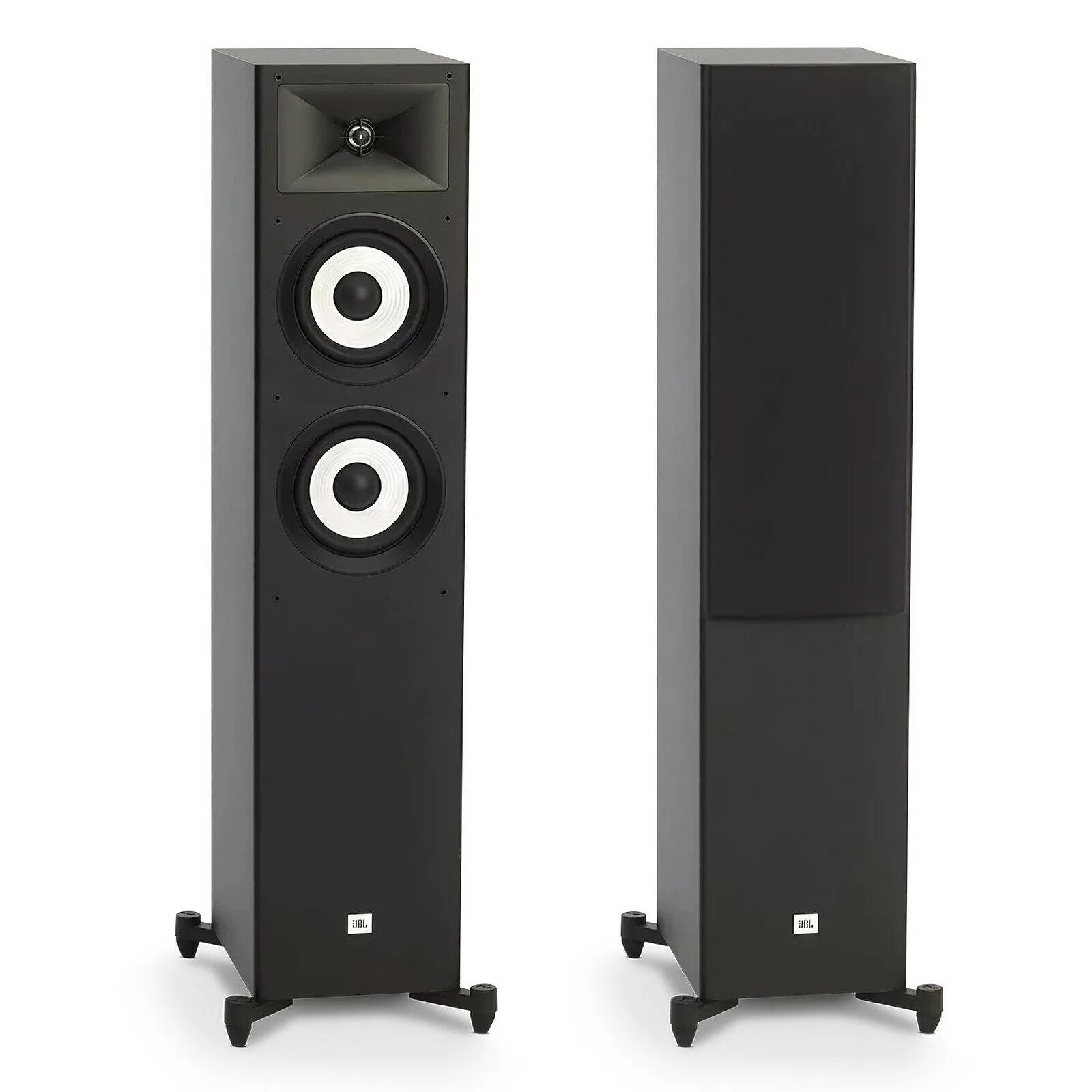 Jbl arena 180. JBL Stage a180. JBL 180. JBL Stage a190. JBL Stage 2 524.