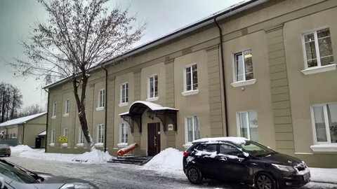 Рг ремсервис люберцы