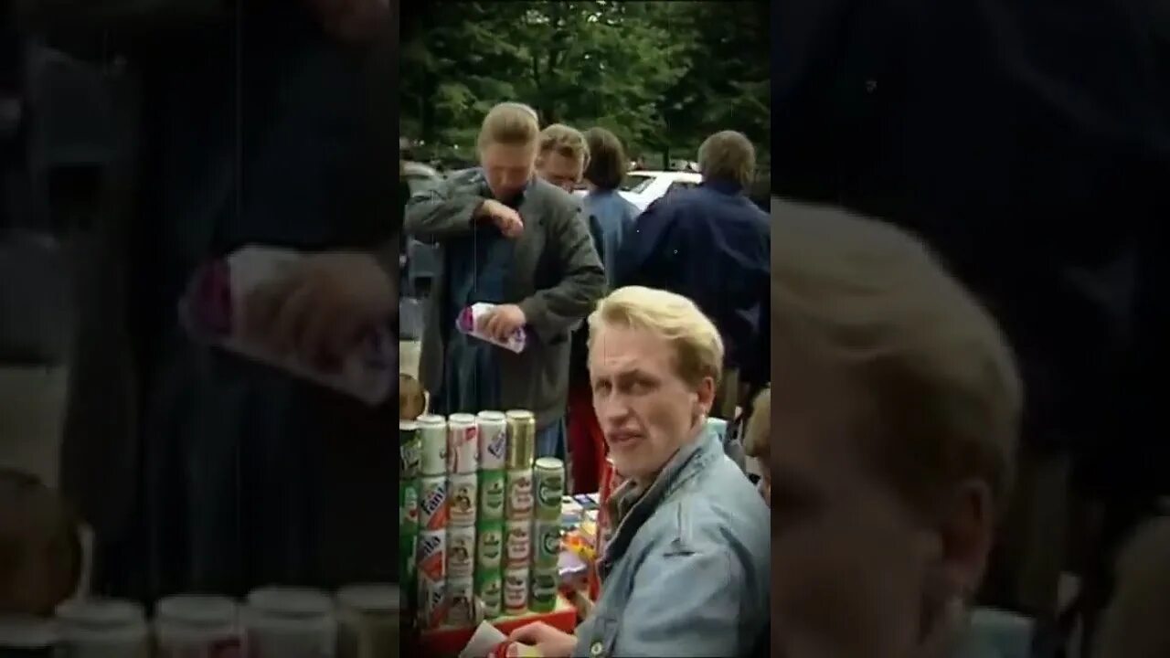 Судьба предателя. Судьба предателя россии сергея орла.