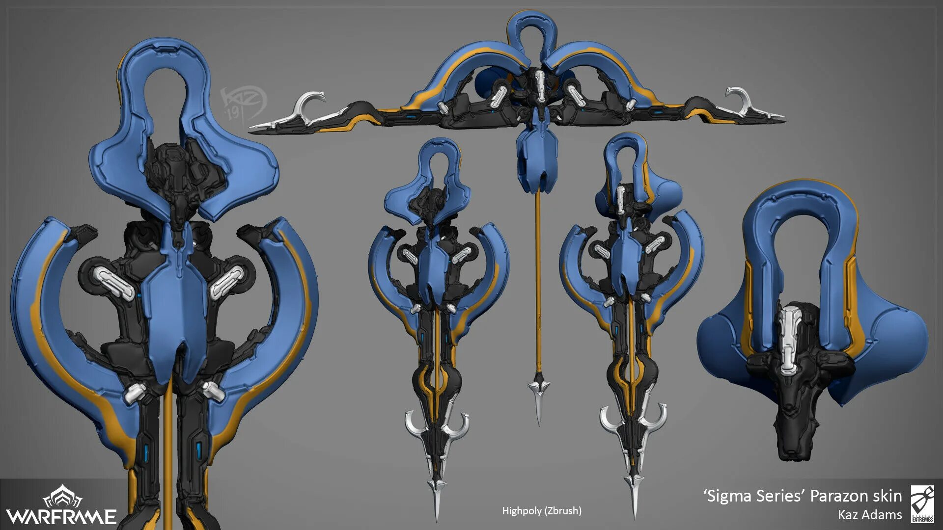 Warframe guide. Паразон варфрейм. коррозия варфрейм. королевская айя warframe. сигма концепт арт.