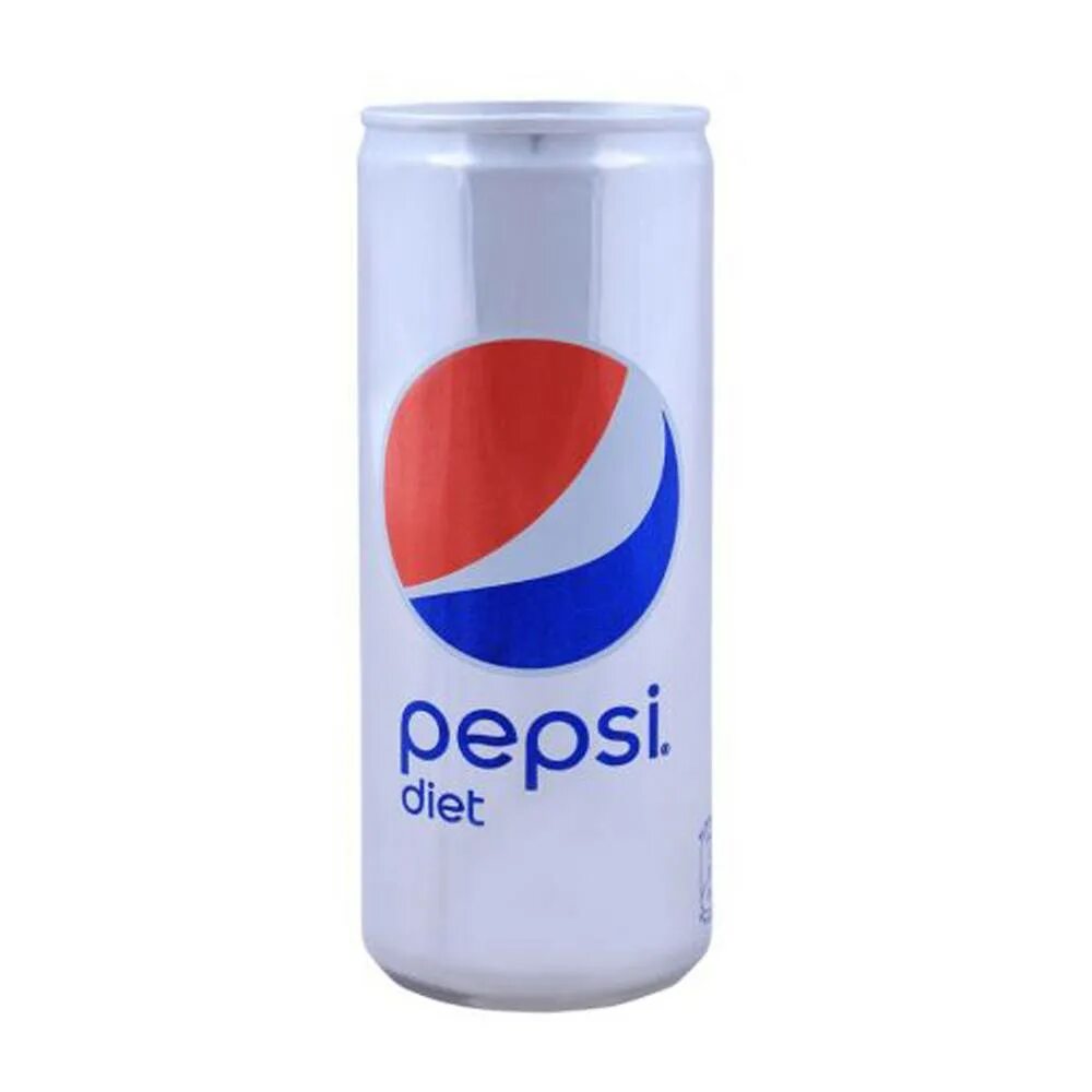 25. Пепси 2l eýran. Pepsi white. Пепси хайнс уайт. Пепси япония.