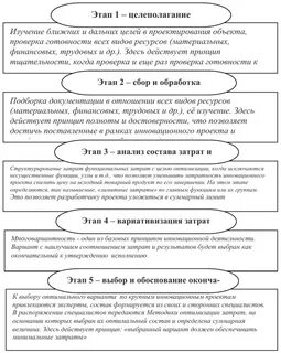 Правовой казус