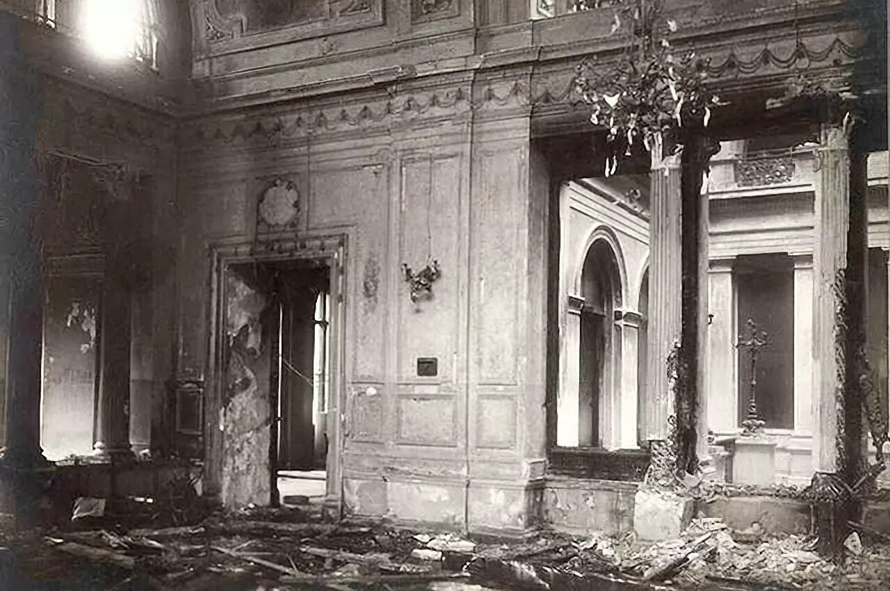 Цель взрыва зимнего дворца. Взрыв в зимнем дворце 5 февраля 1880 года. взрыв зимнего дворца в 1880 году. 1880 халтурин взрыв в зимнем дворце.