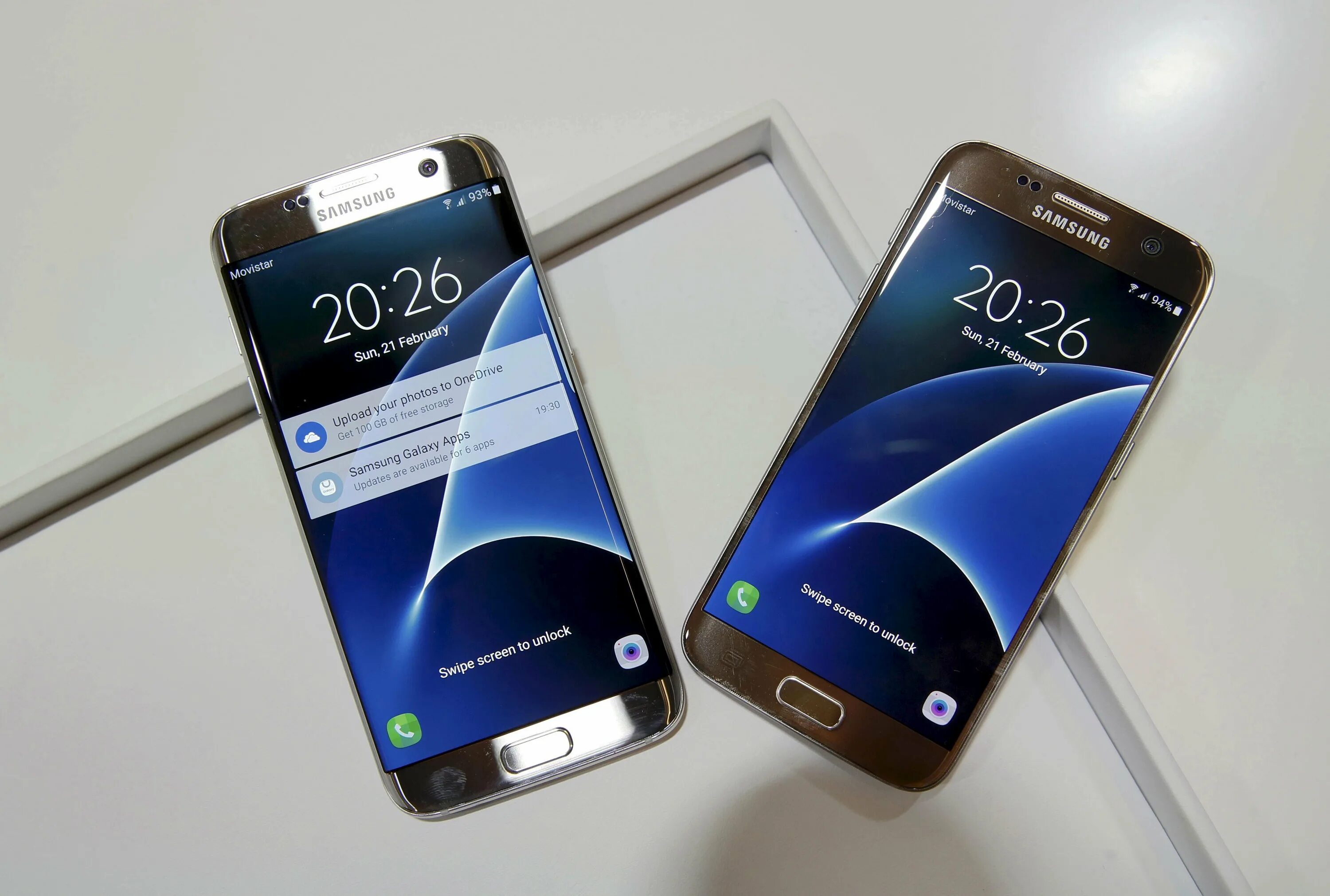 Самсунг галакси а7. Samsung Galaxy s7 2016. Смартфон Samsung Galaxy s7 Edge. Самсунг галакси а7 2016. S 7.0