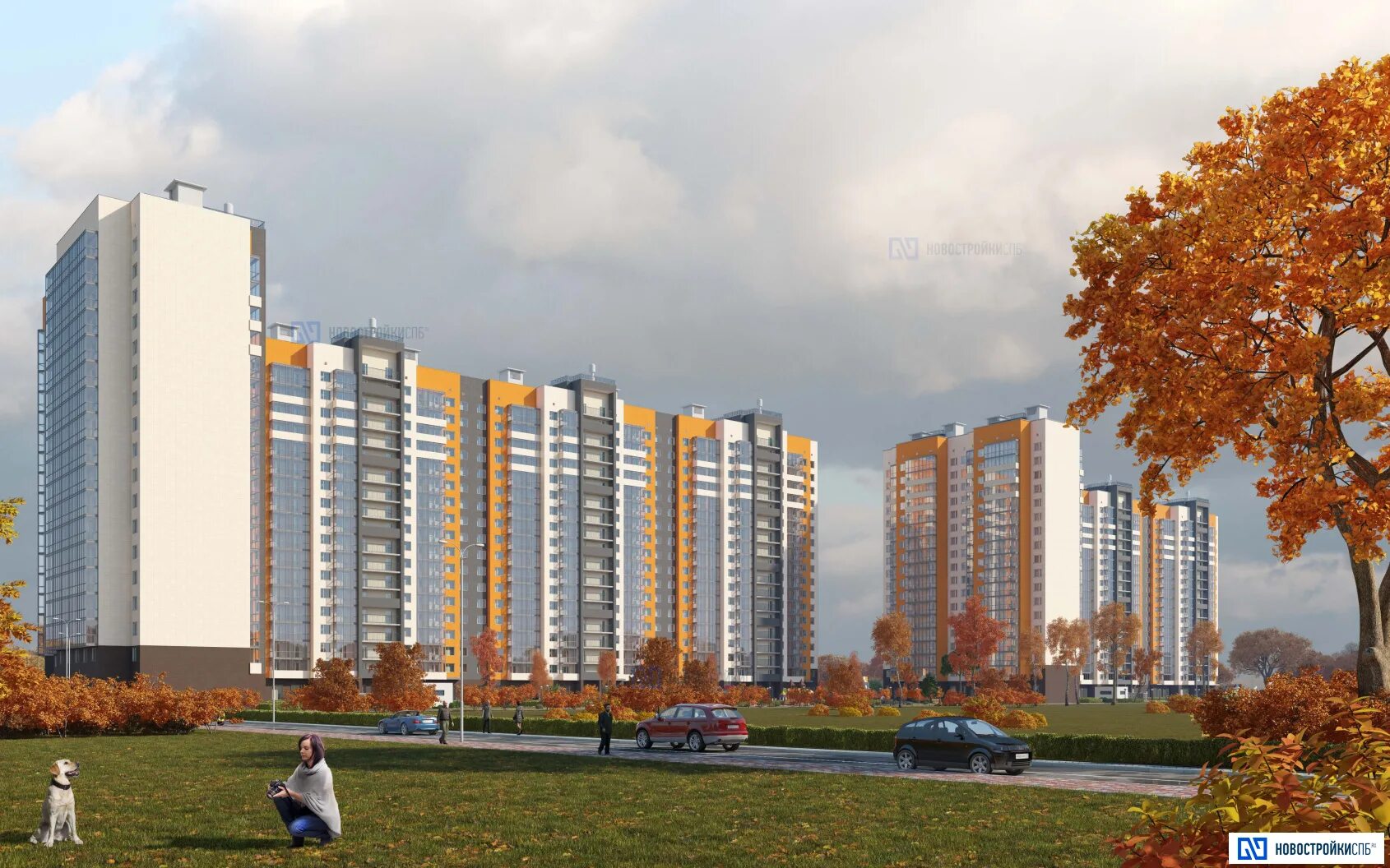 Десяткино 2. 0 достройка. Десяткино жк мурино. Десяткина 2. Десяткина 2.