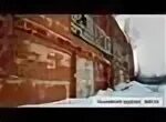 НЛМК запустили новый логистический комплекс на площадке комбината * Новости логи