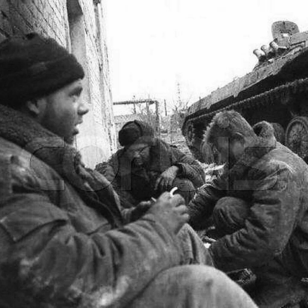 Штурм Грозного 1994 Майкопская бригада. 131 ОМСБР Майкопская бригада. Штурм Грозного Майкопская бригада. 131 Майкопская бригада в Чечне. 22 апреля 1996