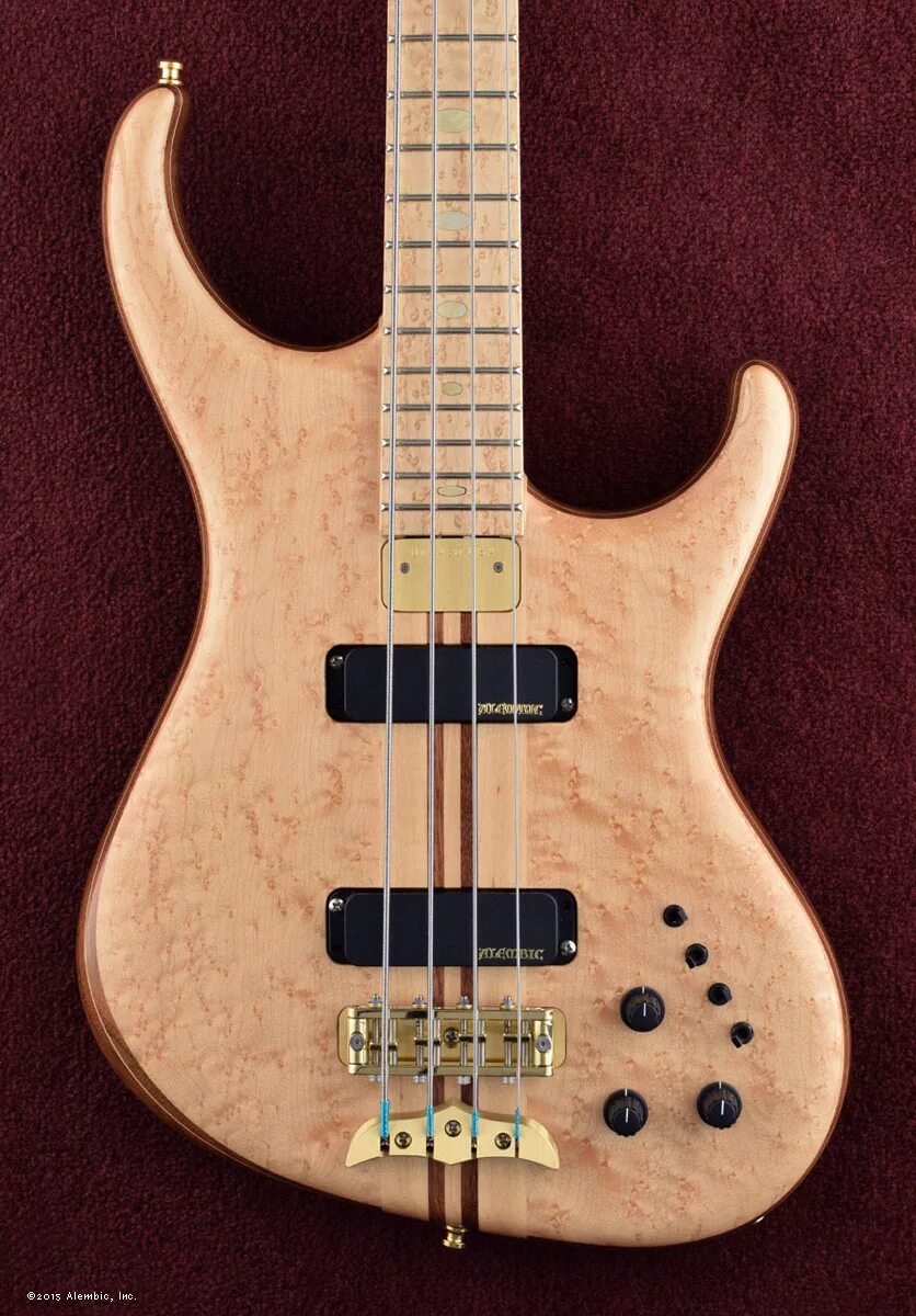 Alembic анимация. Alembic бас гитары. Alembic upgrade. Alembic logo. Alembic upgrade.