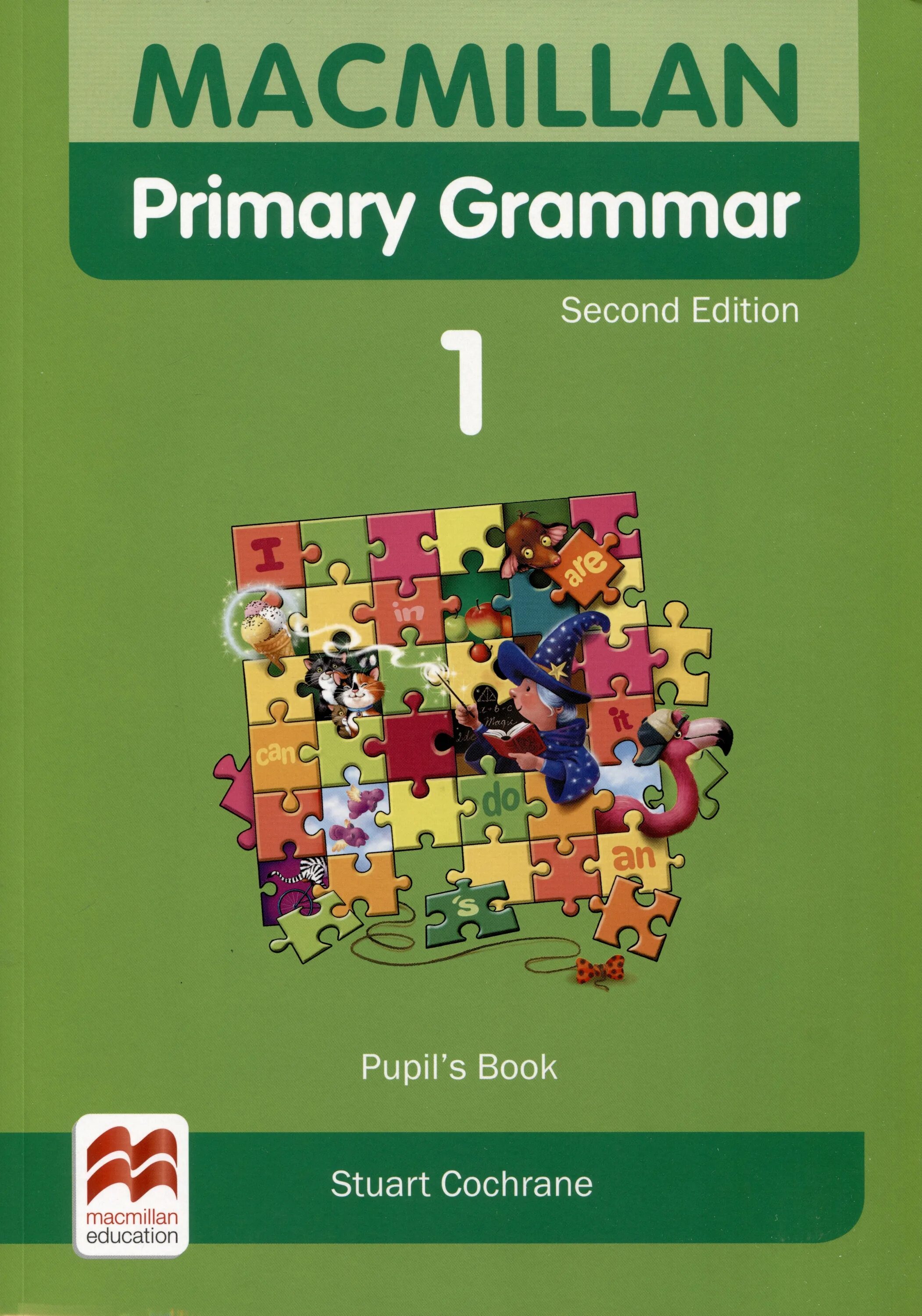 Английский Macmillan Primary Grammar. Макмиллан Primary Grammar 2. Macmillan Primary Grammar 1, 2, 3. Macmillan Primary Grammar 1 pupil's book. Macmillan s book