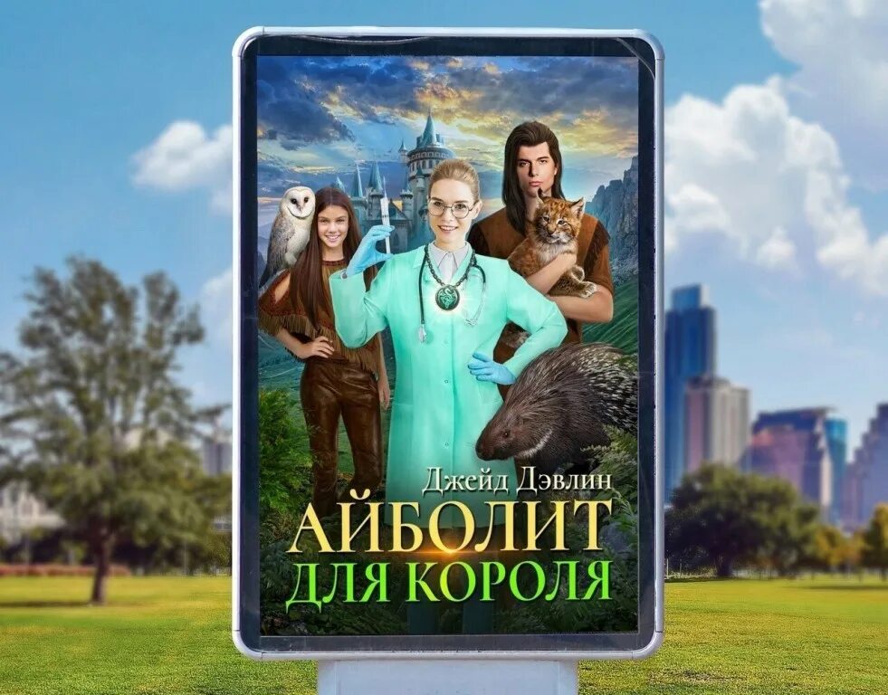 Попаданки джейд дэвлин. Джейд дэвлин айболит для короля. дэвлин джейд. джейд дэвлин все книги. бераника джейд дэвлин книга 2.