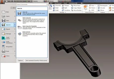 Solidworks требования