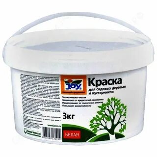 Удобрение для кашпо