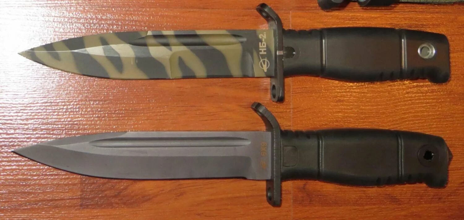 Штык ак 12. Штык нож 6x9. нож боевой 6x9 ратник. нож ратник кампо боевой. штык-нож ратник 6x9-1.