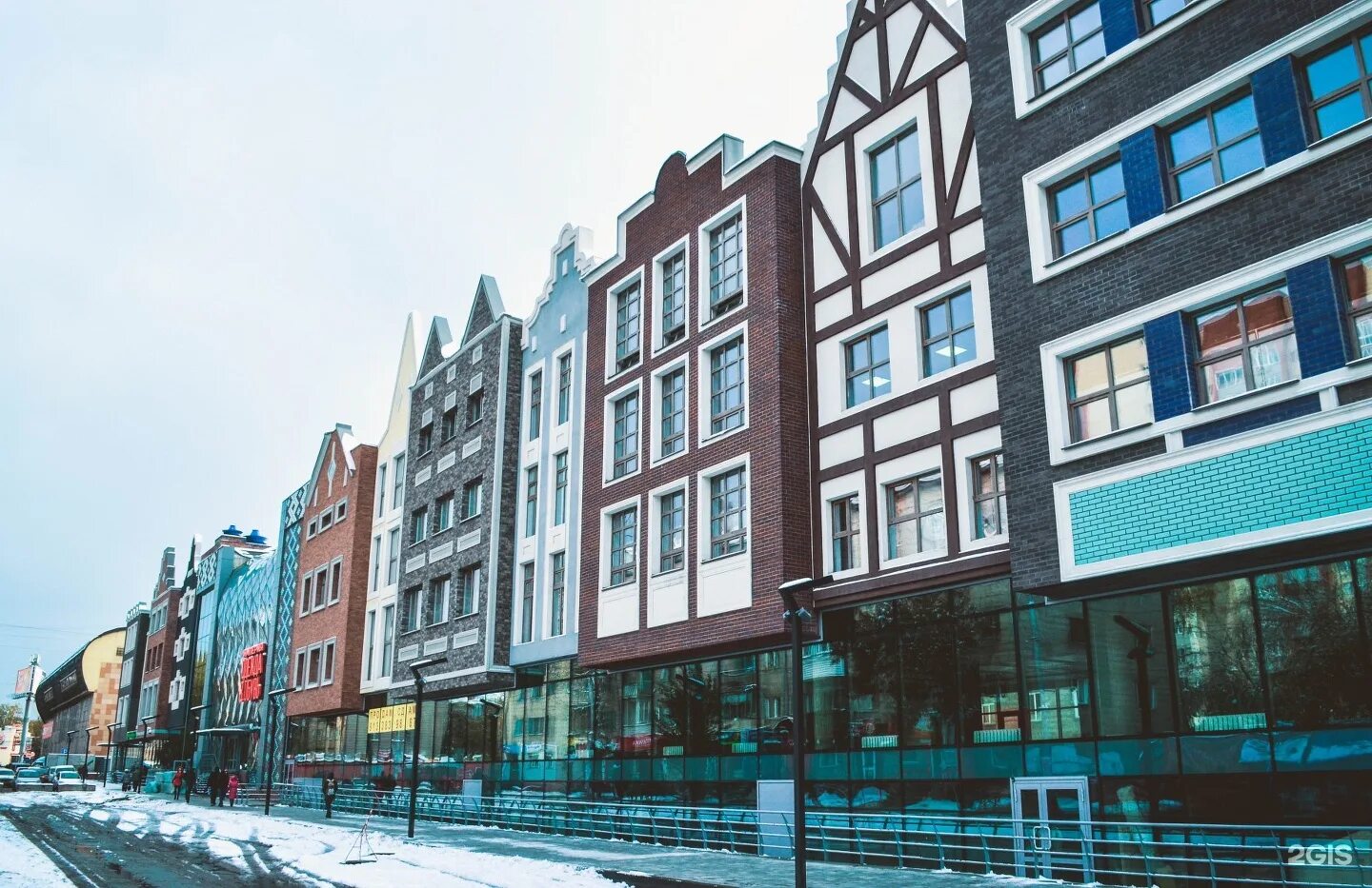 Ул геодезическая 4 1. Геодезическая 4/1 новосибирск амстердам. Тц амстердам новосибирск. Улица геодезическая новосибирск. Геодезическая 4/1 новосибирск амстердам.