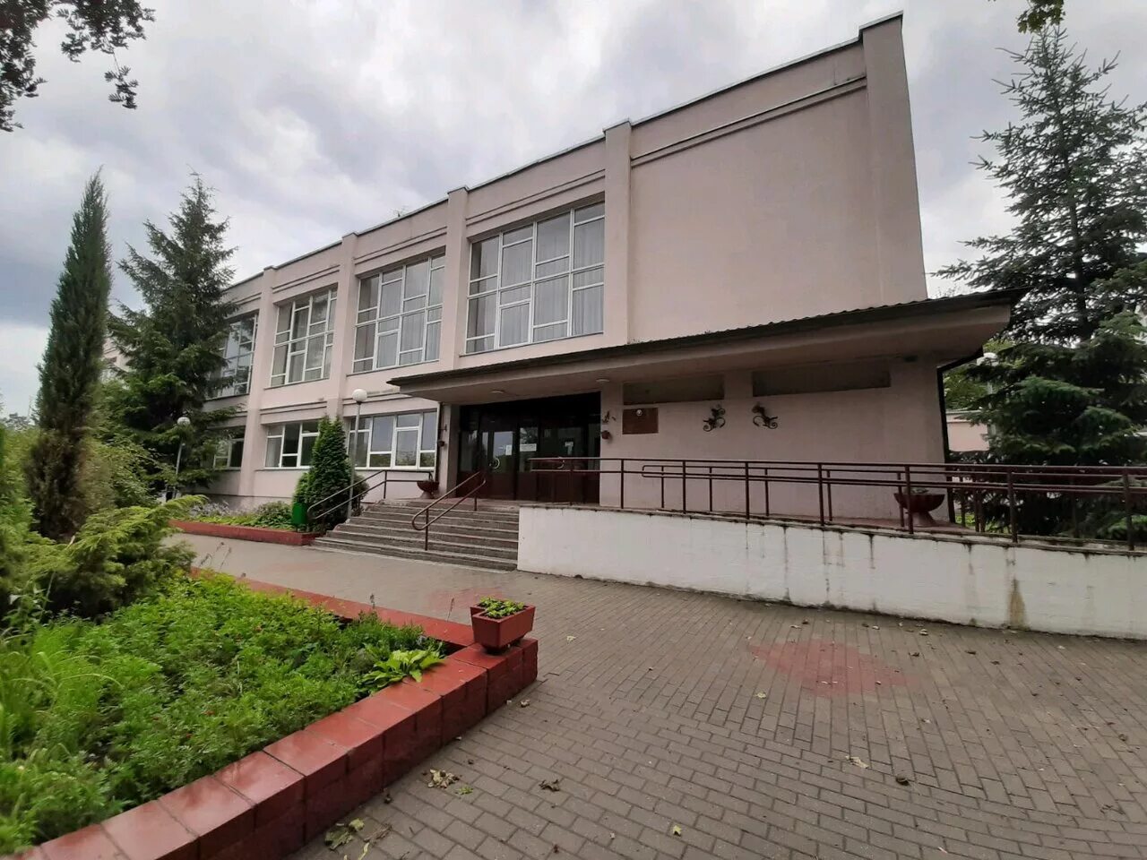 колледж сервисных технологий и коммерции. минский колледж сервиса и технологий. минский колледж сервиса и технологий. колледж сервисных технологий и коммерции. колледж сервиса и технологий магадан официальный сайт.