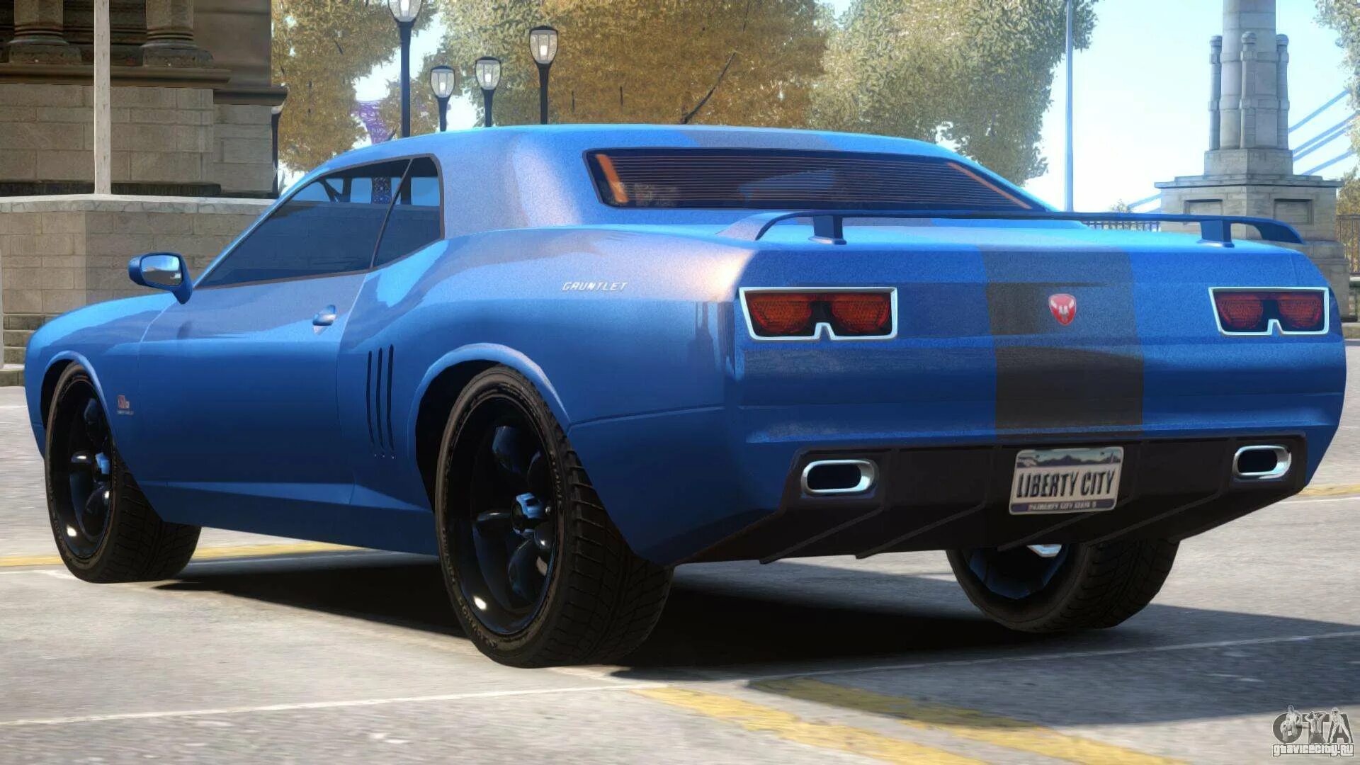 Bravado gauntlet interceptor. Bravado gauntlet. gta 4 bravado gauntlet. маслкары гта 5 bravado gauntlet. bravado gauntlet mod.