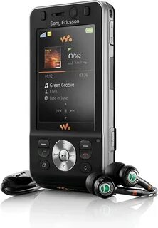 Телефон 910
