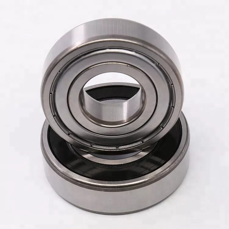 Подшипник 6305-2z. Подшипник 6206-2rs/z3c3. Подшипник 62214-2rs. 6212 2rs SKF.