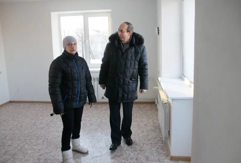 Теплоозерск. Квартира теплоозерск. Квартира теплоозерск. Квартира теплоозерск. Котельная "центральная" теплоозерск п.