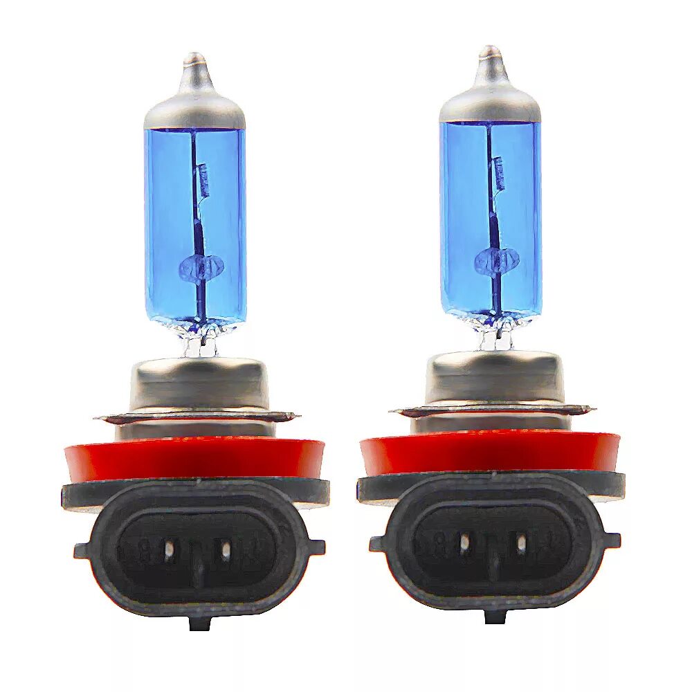 Тип ламп птф. Auto lamp bulbs h11 12v 55w. противотуманная лампа h11 маяк. лампа а/м h11 12v/55w lynx. лампа а/м h11 12v/55w neolux.