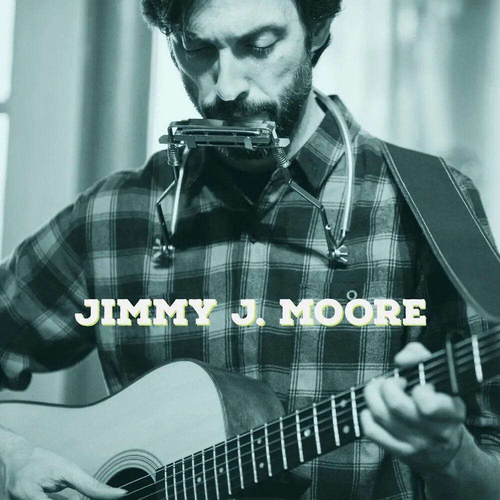 Jimmy jimmy jimmy aaja парвати кхан. Джимми ремикс. Tame impala let it happen. Музыка джимми слушать. Музыка джимми слушать.